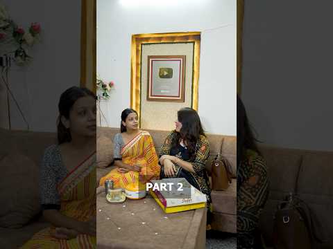 Part 02भाई ने किया बहनों के साथ भेदभाव 🥺❤️#trending #love #shorts #foryou #ytfeed #rakshabandhan
