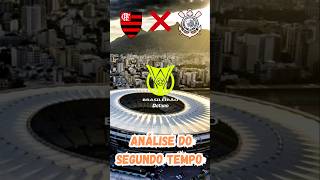 Segue o Líder!!! #crf #flamengo #fla