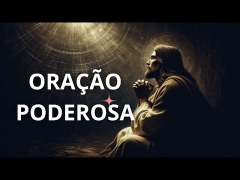 Orando Salmos está ao vivo!