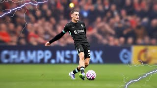 Crazy Assists That Are Impossible To Miss