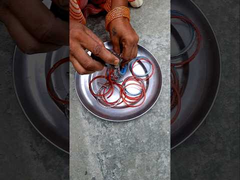 Ma ki khane me churi fir hua matarani ka chamatkar ✋🙏😱 #maa #matarani #story #shorts