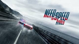 The Bloody Beetroots - Albion With Junior | Need For Speed Rivals Soundtrack