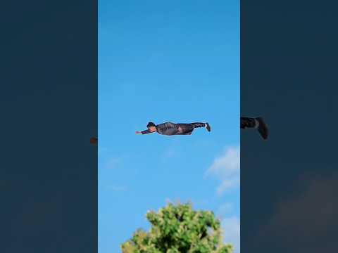#funnyvideo #shorts