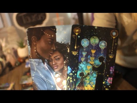 TAURUS: “I WOULD SERIOUSLY PREPARE FOR THIS TO HAPPEN WITH THIS PERSON”💗🤯 DECEMBER 2024 TAROT LOVE