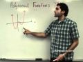 Understanding Polynomial Functions and Their Properties