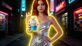 MedicGLP Supplement Review - Legit Or Scam?