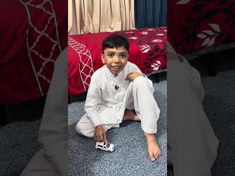 Garmi ka hal in desi families ๐ #funny #comedyvideos #shorts #entertainment #talhaahmed
