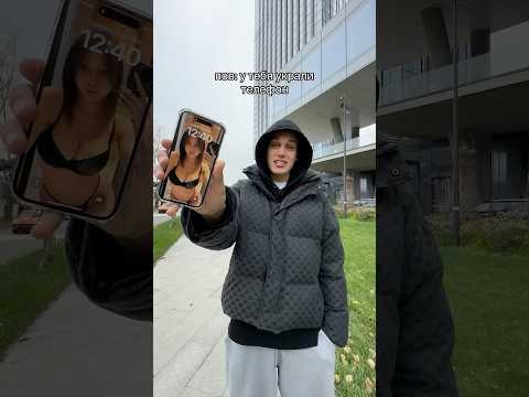 тг: сникерсни