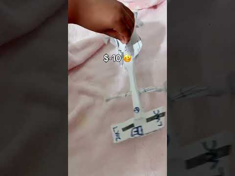 WHICH IS THE BEST? ๐#f1 #car #cars