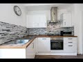 7 bedroom student house in Headingley, Leeds