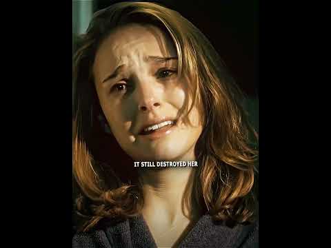 The “Brothers” story from Andy ’s point of view#fyp #movie #movies #shorts