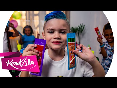 One of the top publications of @KondZilla which has 13K likes and - comments