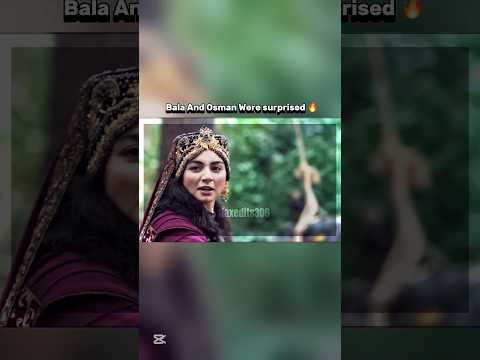 Halima Fighting Skills🔥 #short #kuruluseditz #osmanghazi #balahatunedit #halima #bolum190 #trending
