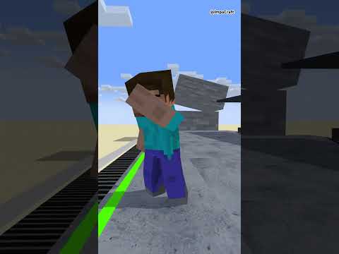 Herobrine vs Sukuna #shorts #helpherobrine #ichigo #gojo #naruto #goku