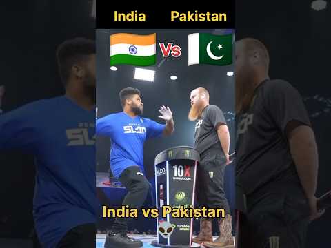 India vs Pakistan || India win || ??|?? #youtubeshorts #shorts #viral