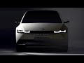 Hyundai Ioniq Premium
