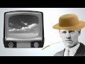 Philo Farnsworth's Inventions and Impact