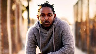 When They Doubt Kendrick Lamar, Play This.