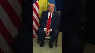 Friedenspläne in der Ukraine: Das bringt auch Russland in ein Dilemma