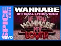 Understanding the Lyrics