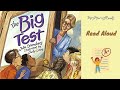 Preparing for the Big Test