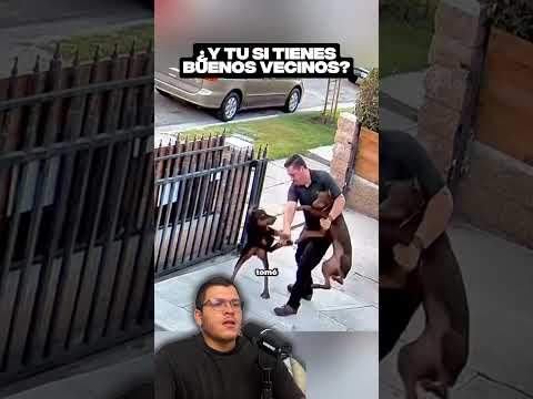 ¿Y tu si tienes buenos amigos?