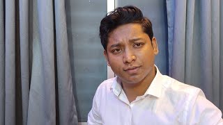 হালকা কাজ ছেলে ও মেয়ে, থাকা ও খাওয়া ফ্রী | Flipkart  