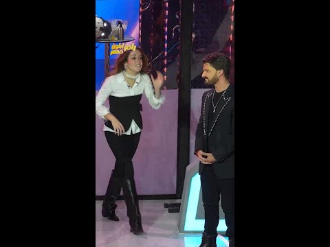 مشي حالك بكلمة إنجليزي