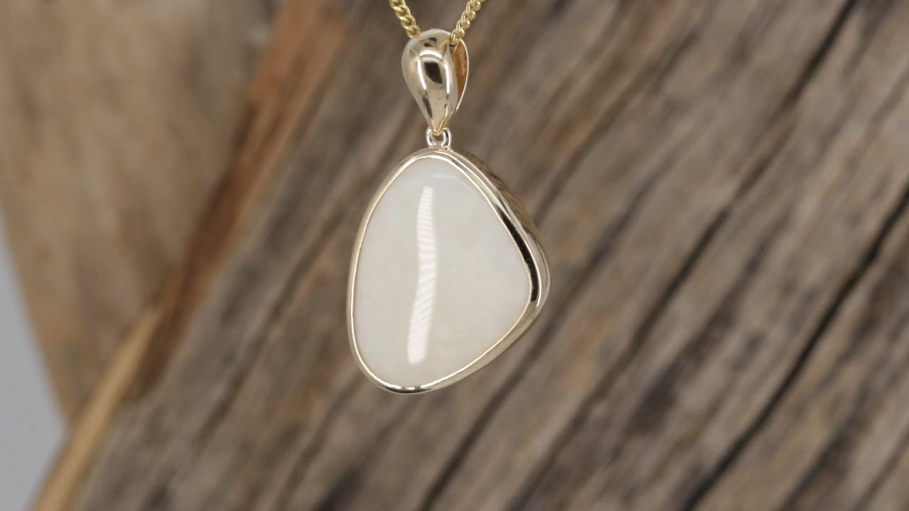 Click image to play video