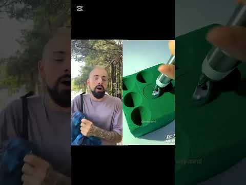creditos benja calero