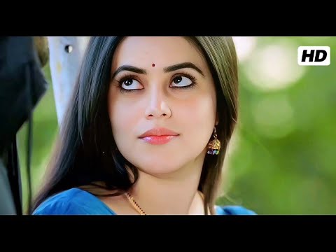 Back Door (HD) Superhit Telugu Hindi Dubbed Action Romantic Movie | Poorna, Teja | Love Story Movie