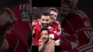 صلاح يتوهج وسوبوسلاي يُبدع! ملخص فوز ليفربول على جلطه سراي 🤔🔥 