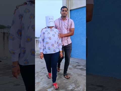 Anaya Ne Dekho Bhai Ko Comfortable Feel Karwaya 🥰🥰 #shorts