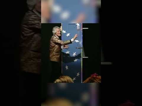 Bean Goes Head To Head With A Comedian | Mr Bean