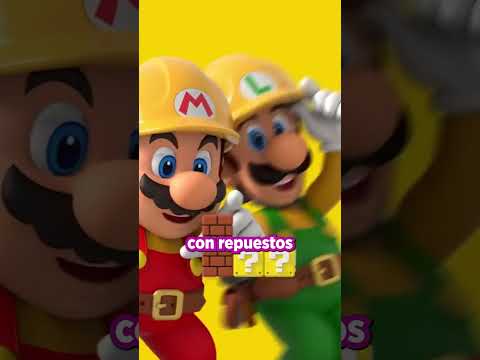 Los Joycon's son buenos o malos? #short