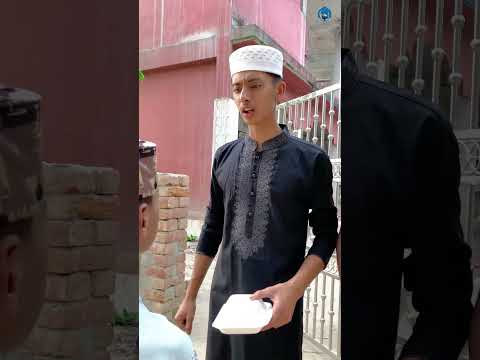 মৃত ভাইয়ের ভালোবাসা💔😢#bayazid0007 #trending #hasbunallohstv #baizedmahmud #islamic #tiktok