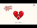 Lava Lava  Ft Don Breezy _  Mapenzi Yafutwe  (official lyrics video )