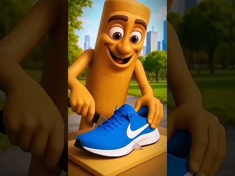 Thung thung sahor 🪵🤣  #shorts #ytshorts #vairalshort