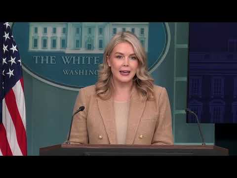 YouTube video thumbnail:  White House Says Admiral Ordered Second Strike on Boat From Venezuela