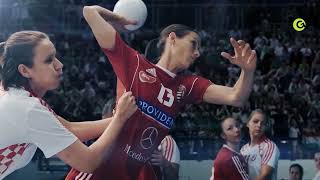 Handball Predictions and Tips for Today