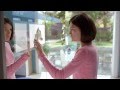 Glass Technology and Its Applications