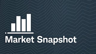 Market Snapshot | August 2025