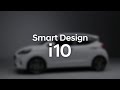 Hyundai i10 Active