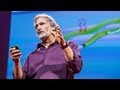 Biofuels from Microalgae: A Sustainable Future