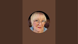 Astrology By Penny Dix is live