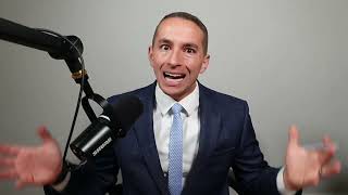 The Retirement Conversation Every Couple Needs to Have