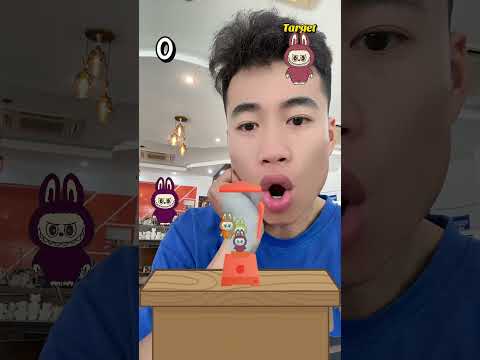 CAN YOU BEAT THIS GAME?🤩🤩🤩