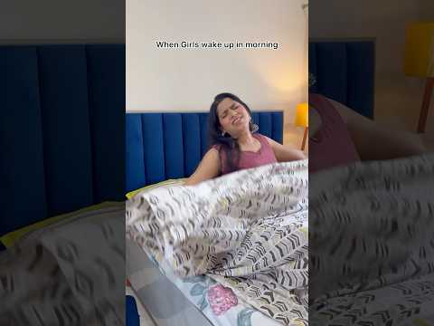 Relatable 🤣🤪 #foryou #comedy #funny #shorts #youtubeshorts #viral #couple