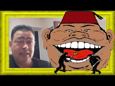 خبايا و اسرار  حاول الملك إخفاء الثروة التي تقدر بمليارات الدولارات