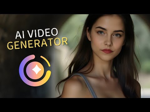 Creat Viral Videos with AI Just One Click | MagicLight AI